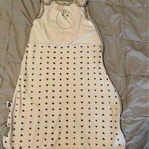 Nested Bean Sleep Sack L